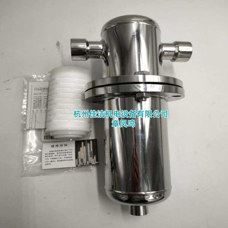 750-750 (1)_副本.jpg 750-750 (1)_副本.jpg
