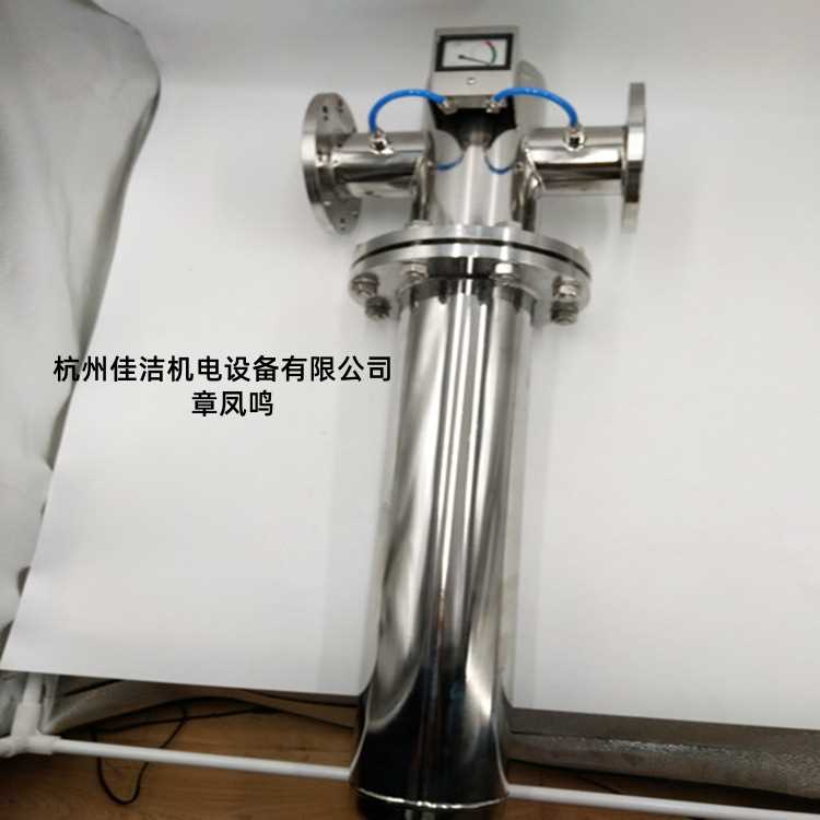 750 (2)_副本.jpg 750 (2)_副本.jpg