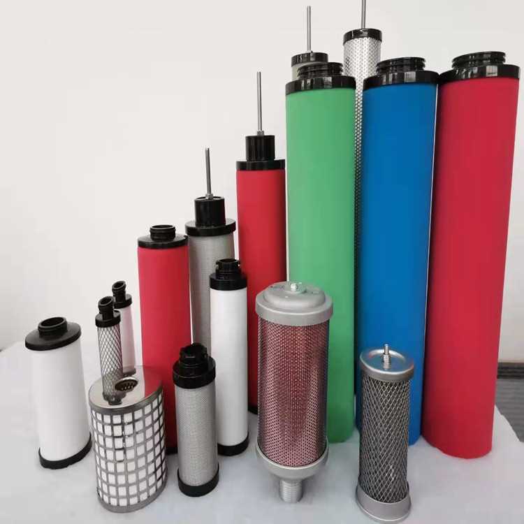 寿力管道精密过滤器滤芯.jpg 寿力管道精密过滤器滤芯.jpg