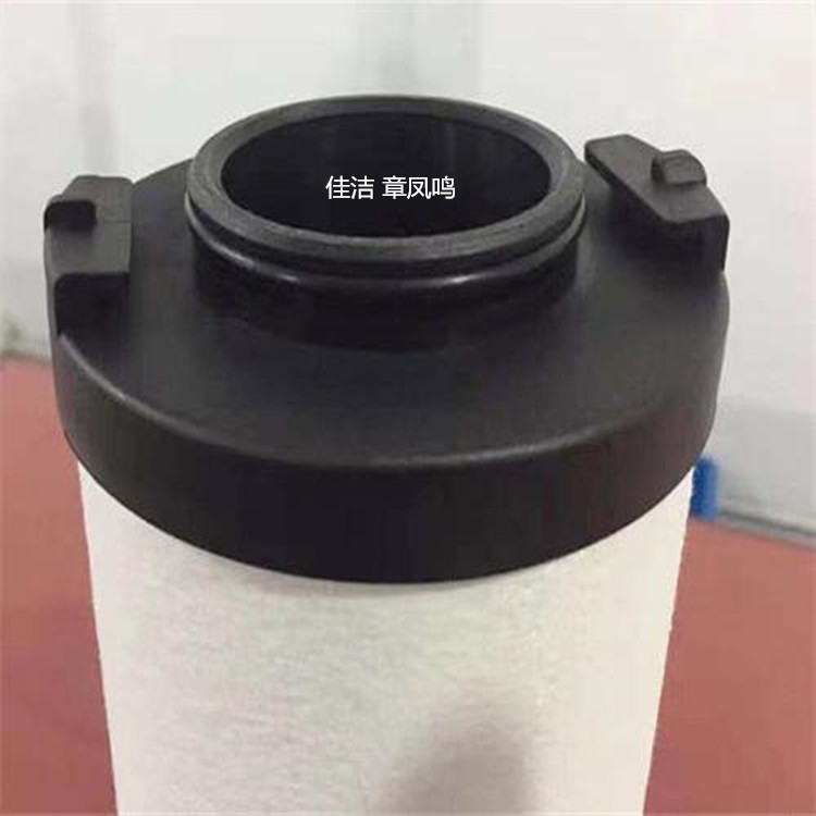 500-500ATS_副本.jpg 500-500ATS_副本.jpg