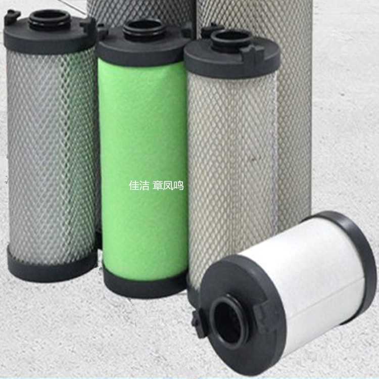 0(~T47M21EJ%070{LH%F9BD_副本.jpg 0(~T47M21EJ%070{LH%F9BD_副本.jpg