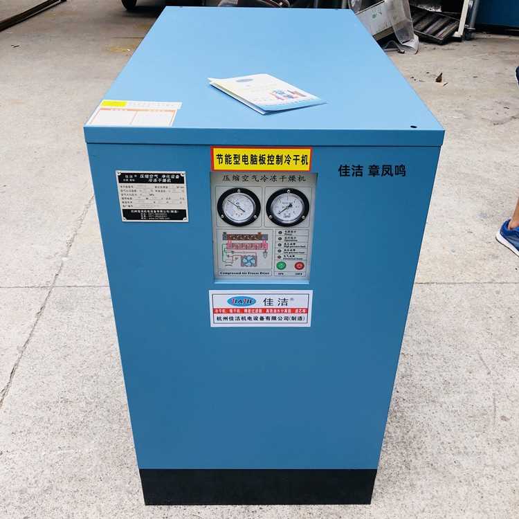 750 (2)_副本.jpg 750 (2)_副本.jpg