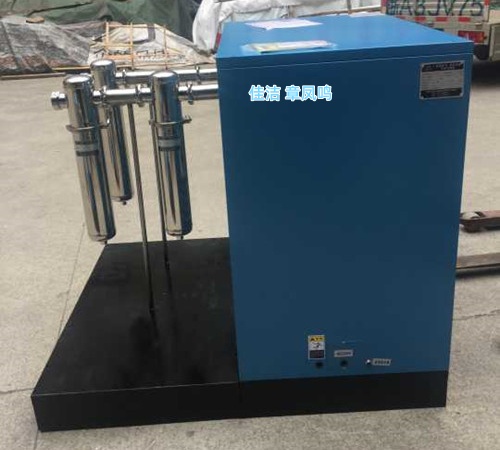 高压激光切割机配套冷干机 (1)_副本.jpg 高压激光切割机配套冷干机 (1)_副本.jpg