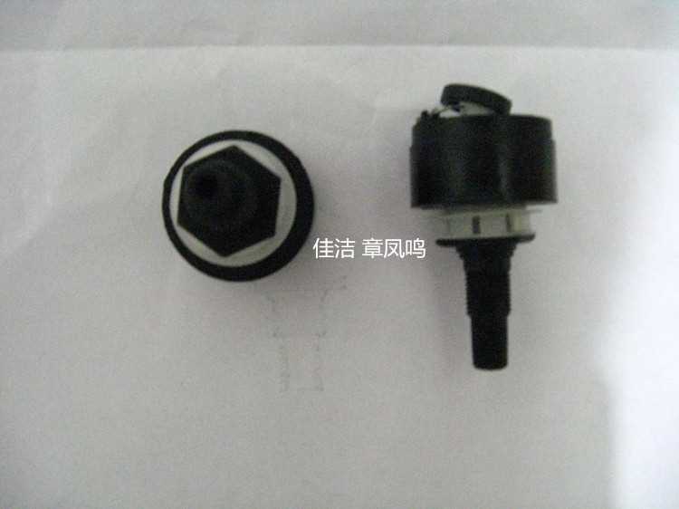 照片 2908_副本.jpg 照片 2908_副本.jpg