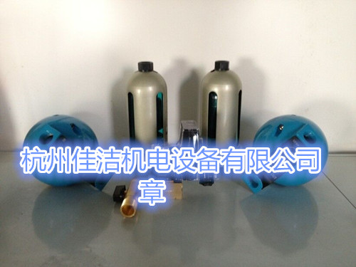 QQ图片20170107151043_副本.jpg QQ图片20170107151043_副本.jpg