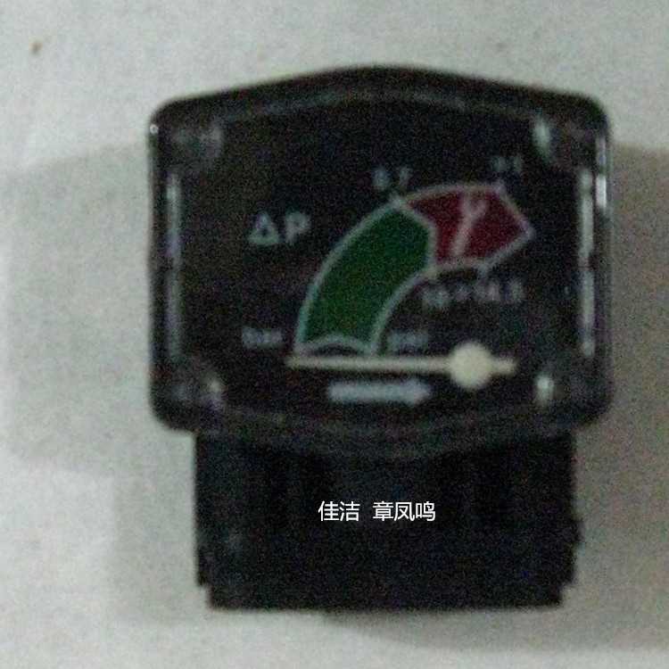 照片 2961_副本.jpg 照片 2961_副本.jpg