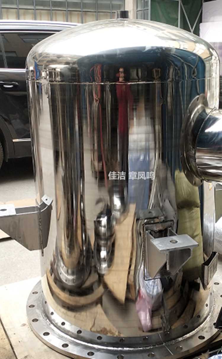 3113410_副本.jpg 3113410_副本.jpg