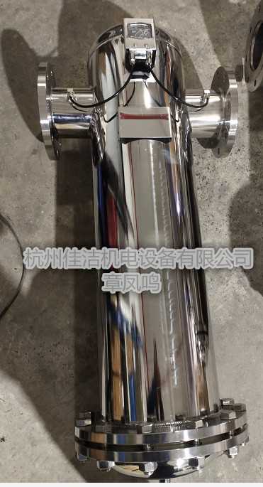 微信图片_20200602103629_副本.jpg 微信图片_20200602103629_副本.jpg