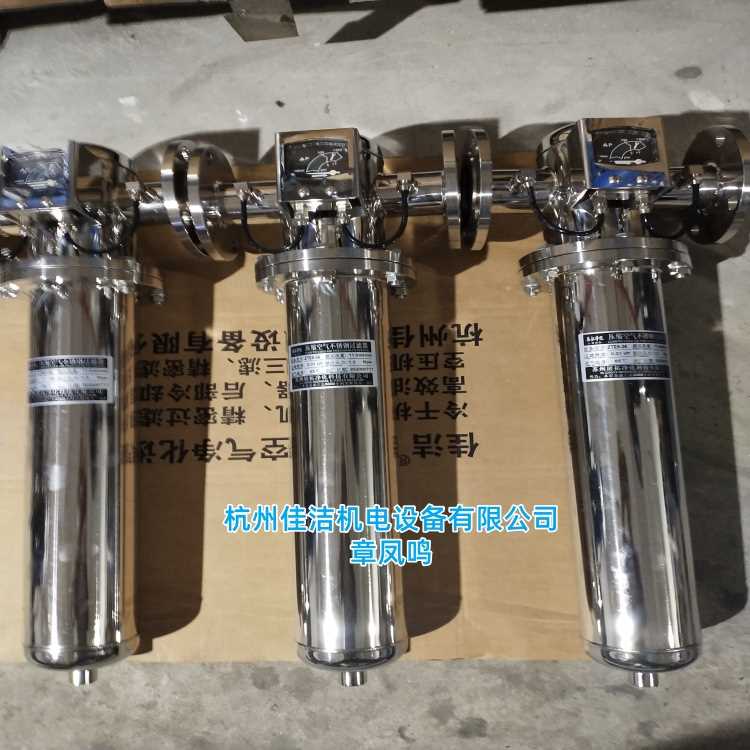 750-750 (3)_副本.jpg 750-750 (3)_副本.jpg