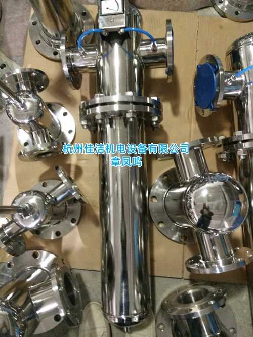 304不锈钢精密过滤器 (3)_副本.jpg 304不锈钢精密过滤器 (3)_副本.jpg