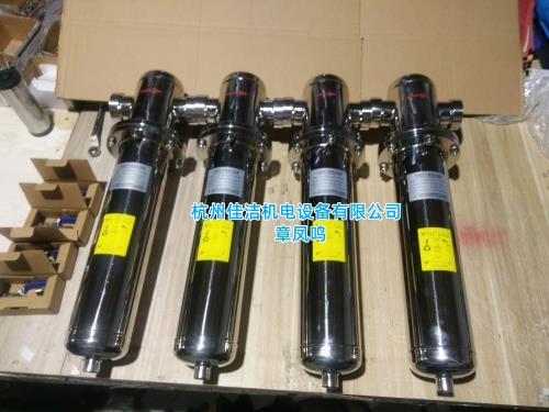 5008_副本.jpg 5008_副本.jpg