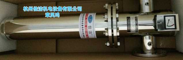 482ce5478661b958936b61fd38791dc_副本.png 482ce5478661b958936b61fd38791dc_副本.png