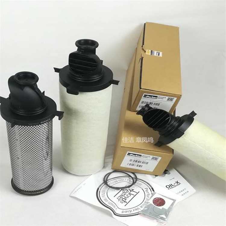 主图 (5)750_副本.jpg