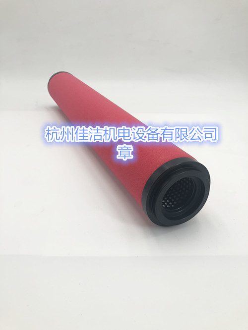 微信图片_201902131519374_副本.jpg 微信图片_201902131519374_副本.jpg