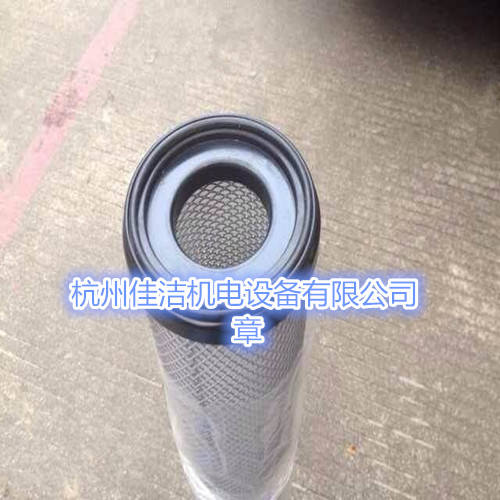 500×500副本.jpg 500×500副本.jpg