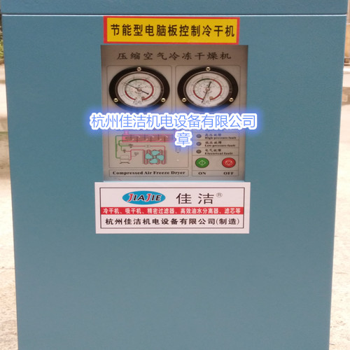500×500副本.jpg 500×500副本.jpg