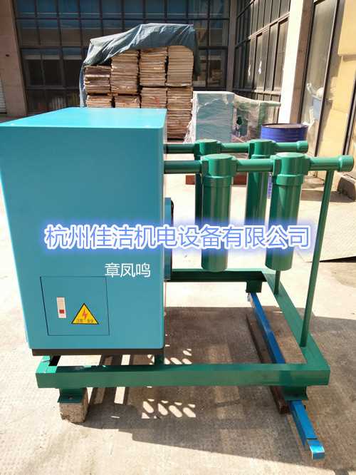 杭州佳洁高压组合机 (8)_副本.jpg 杭州佳洁高压组合机 (8)_副本.jpg