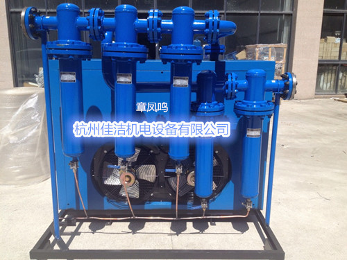 杭州佳洁高压组合机2_副本.jpg