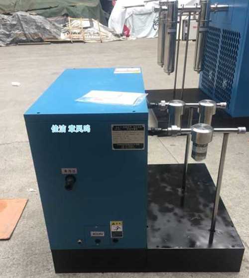 高压激光切割机配套冷干机 (3)_副本.jpg