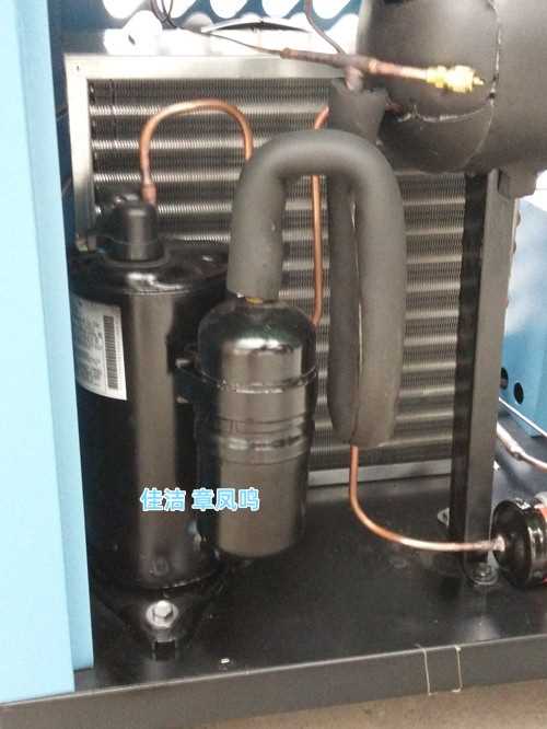 5冷干机 (3)_副本.jpg