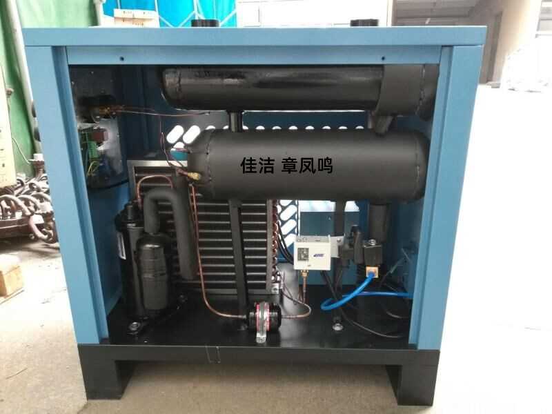 冷干机 (3)_副本.jpg