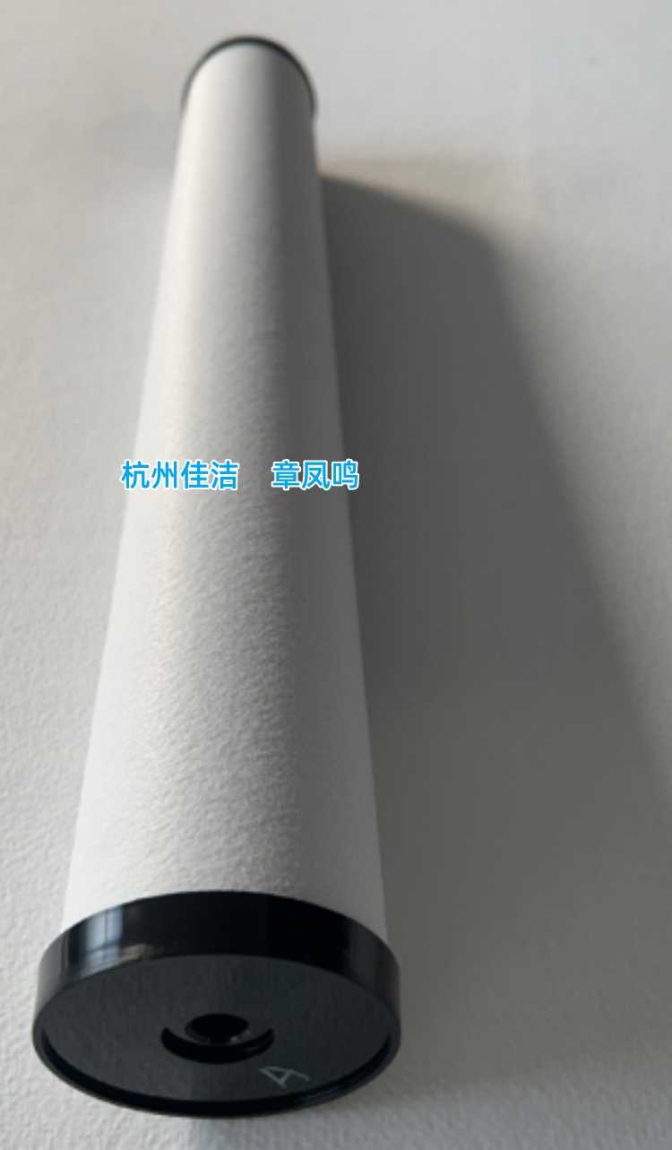 微信图片_20241220102452_副本.jpg 微信图片_20241220102452_副本.jpg