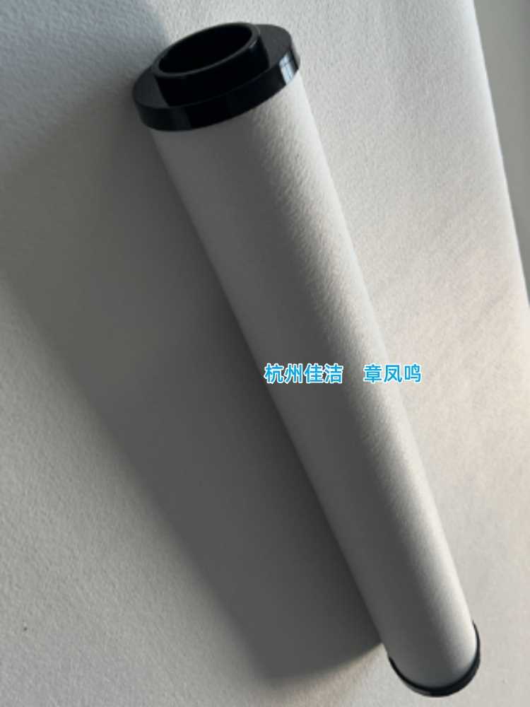 微信图片_20241220102444_副本.jpg 微信图片_20241220102444_副本.jpg