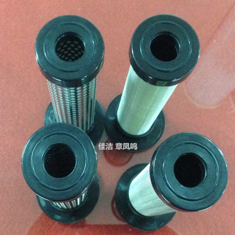 照片 202_副本.jpg 照片 202_副本.jpg
