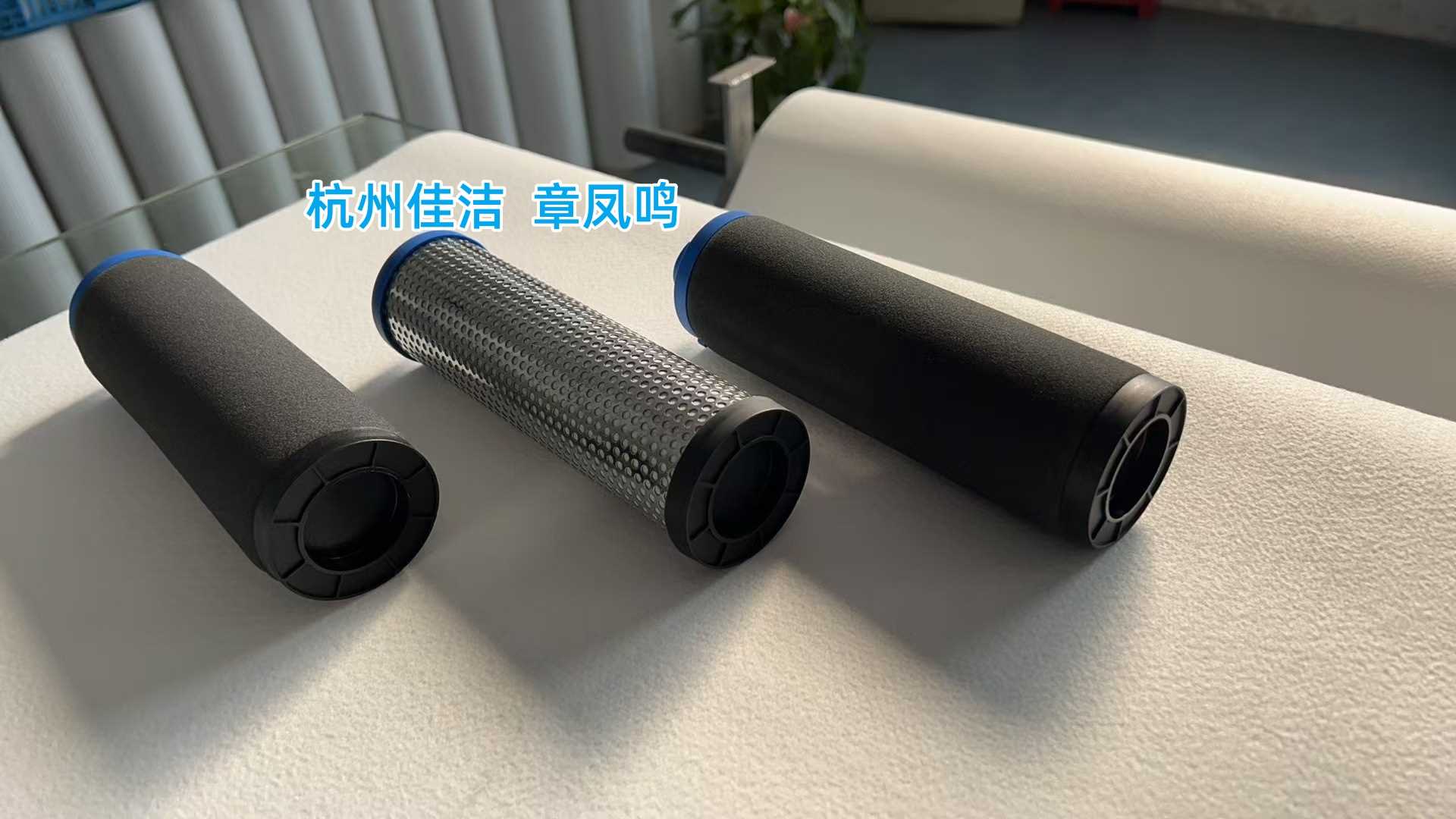 微信图片_20250104160417_副本.jpg 微信图片_20250104160417_副本.jpg