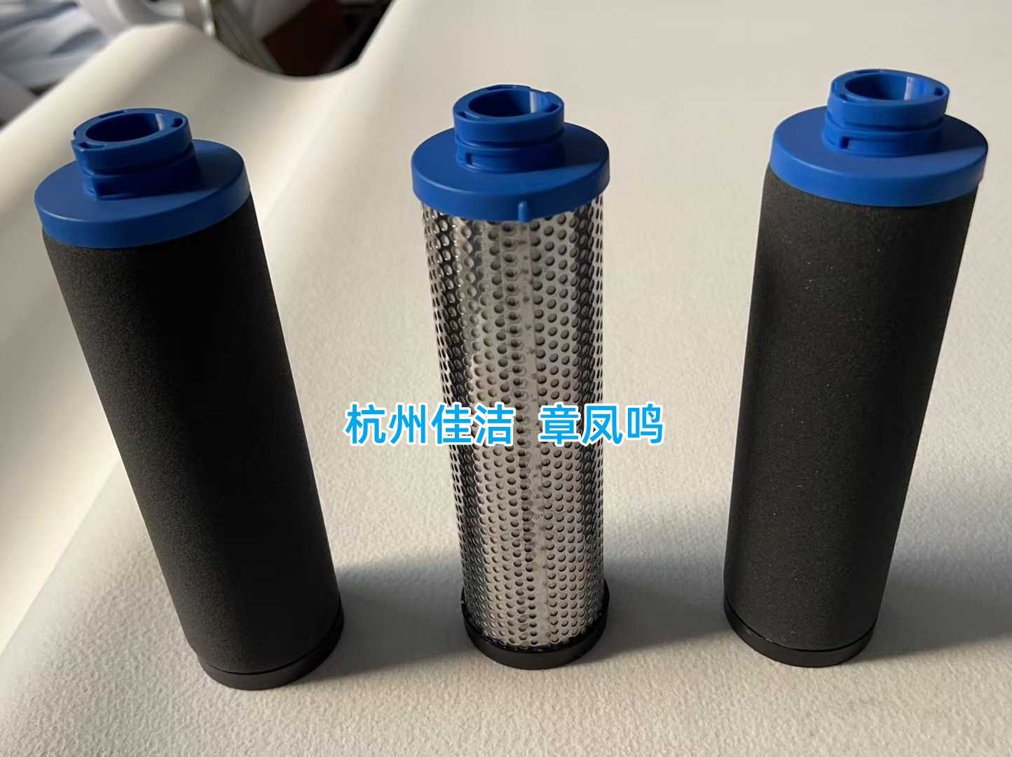 微信图片_20250104160429_副本.jpg 微信图片_20250104160429_副本.jpg