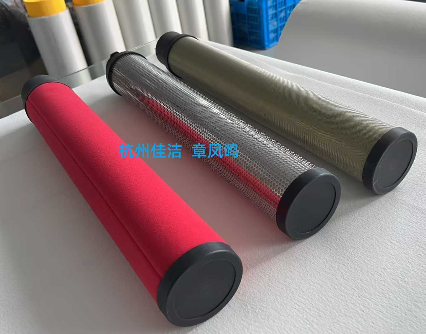 微信图片_20250107074246_副本.jpg