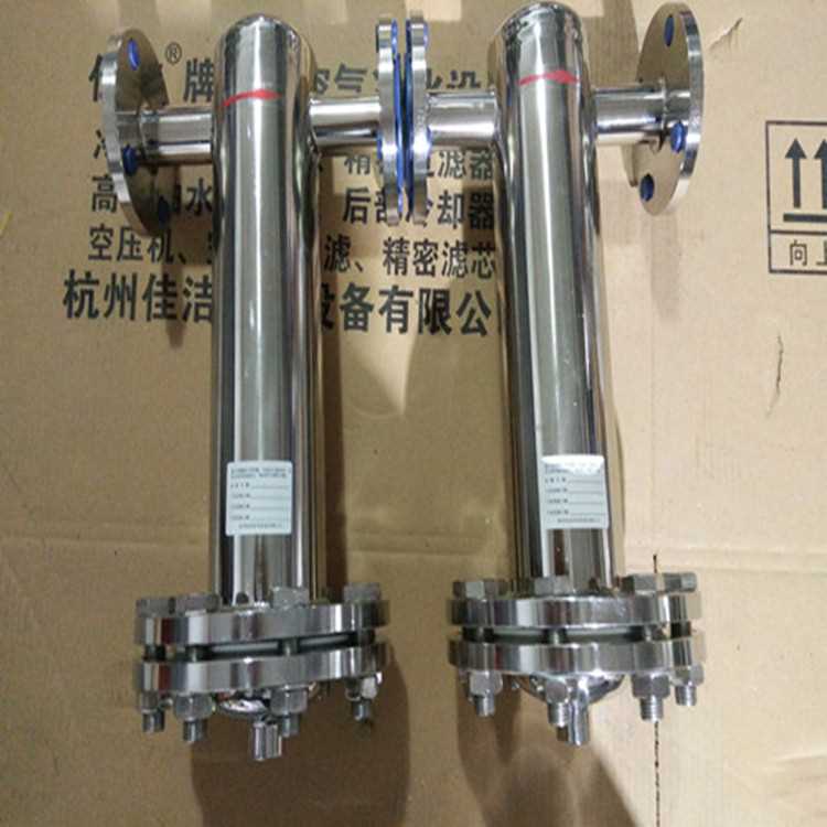 750IMG_500._副本.jpg 750IMG_500._副本.jpg
