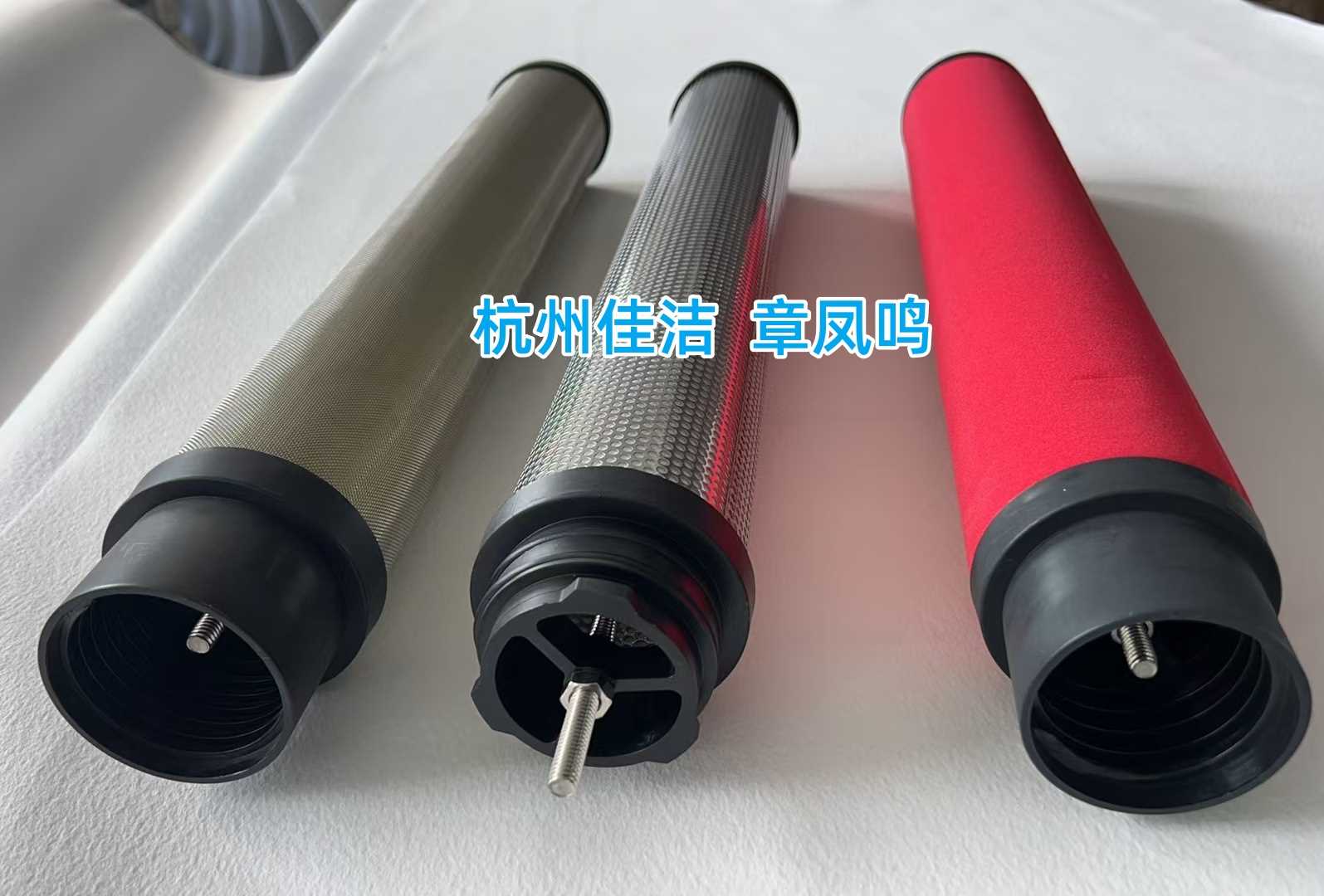 微信图片_20250107074227_副本.jpg 微信图片_20250107074227_副本.jpg
