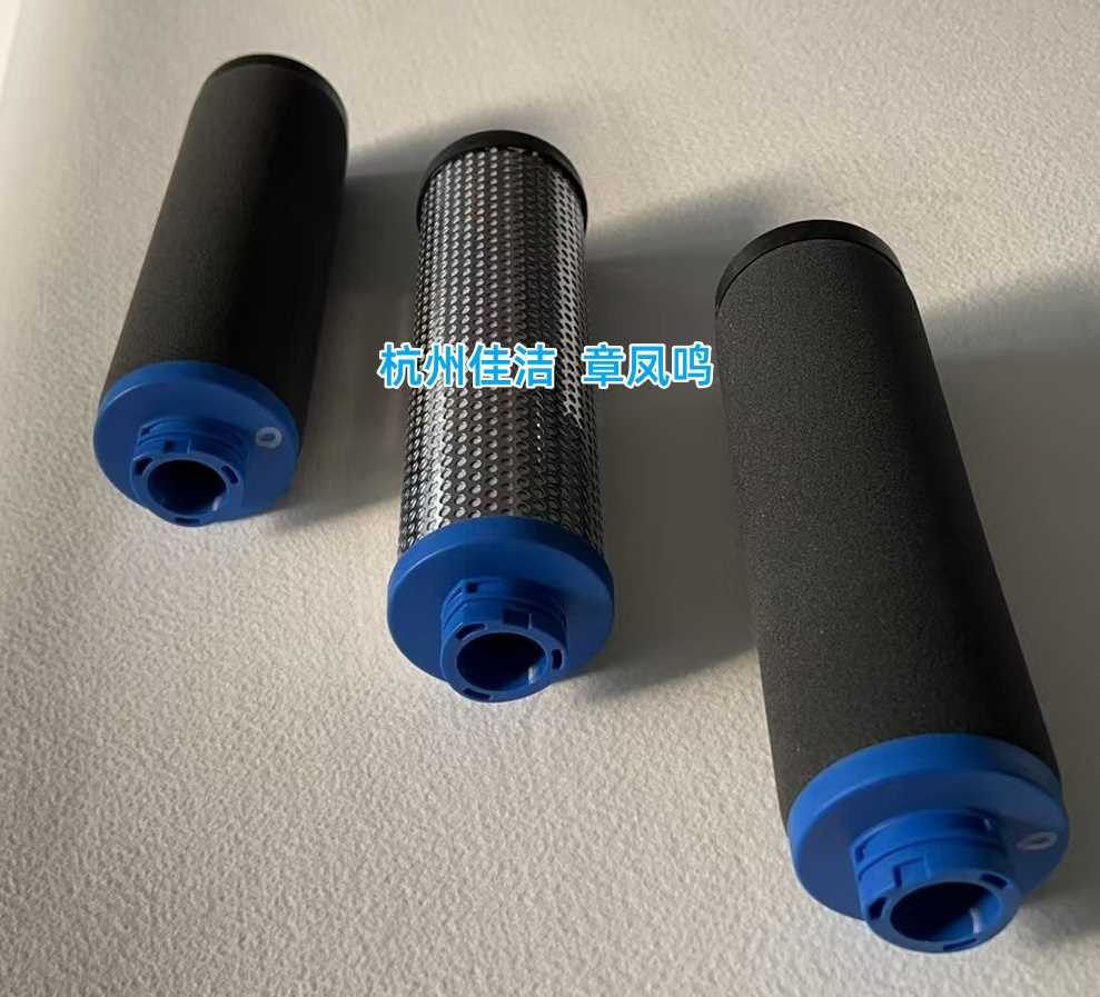 微信图片_20250104160423_副本.jpg 微信图片_20250104160423_副本.jpg