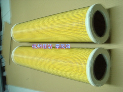 PARK滤芯或纽曼泰克滤芯_副本.jpg PARK滤芯或纽曼泰克滤芯_副本.jpg