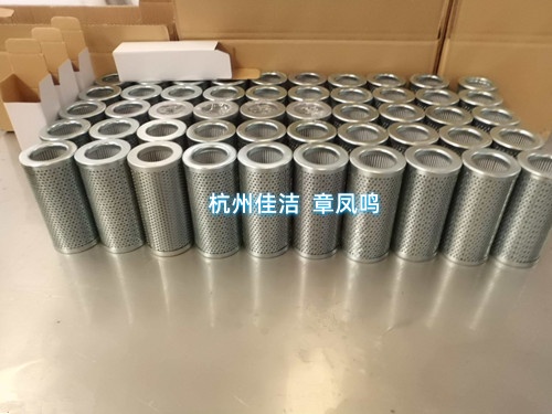 纽曼泰克滤芯 (2)_副本.jpg 纽曼泰克滤芯 (2)_副本.jpg