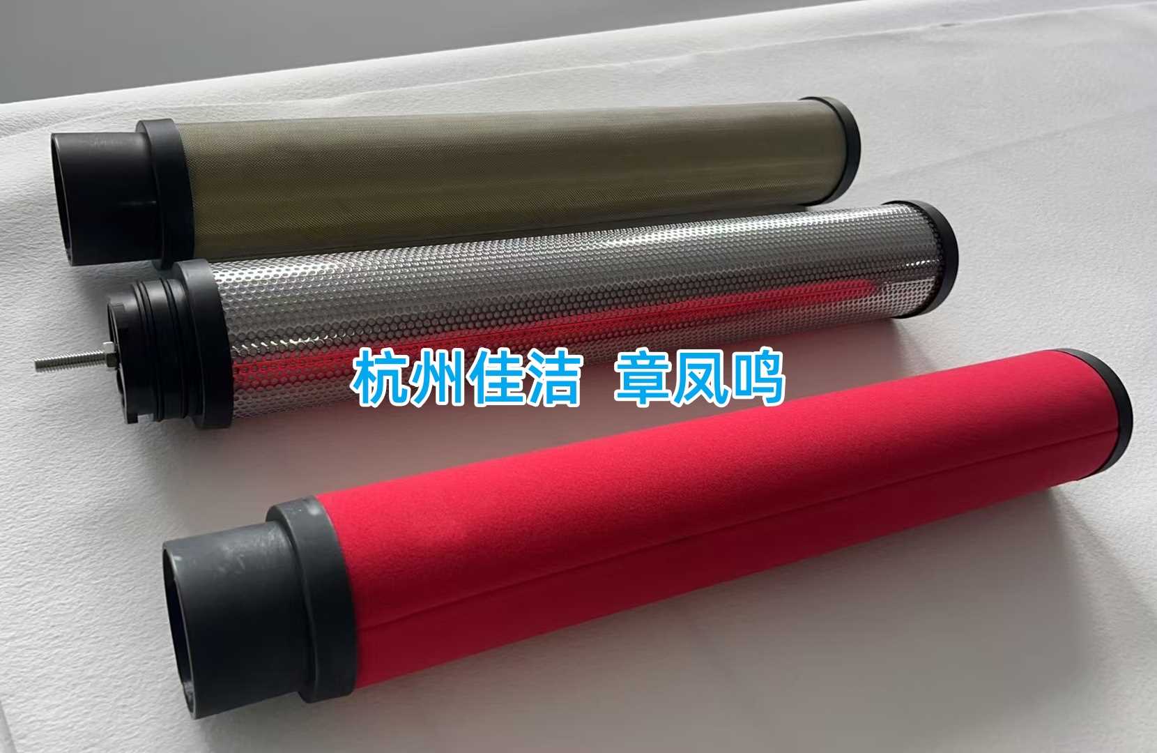 微信图片_20250107074234_副本.jpg 微信图片_20250107074234_副本.jpg