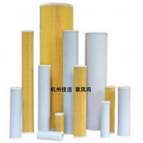 纽曼泰克滤芯 (5)_副本.jpg