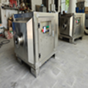 22 (1)_副本300.jpg 22 (1)_副本300.jpg