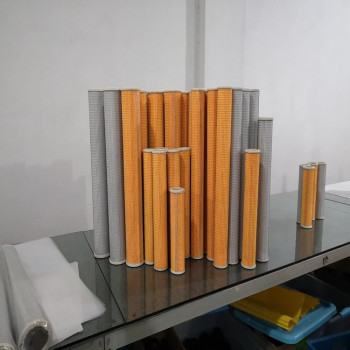 Deltech玳尔特克滤芯.jpg Deltech玳尔特克滤芯.jpg