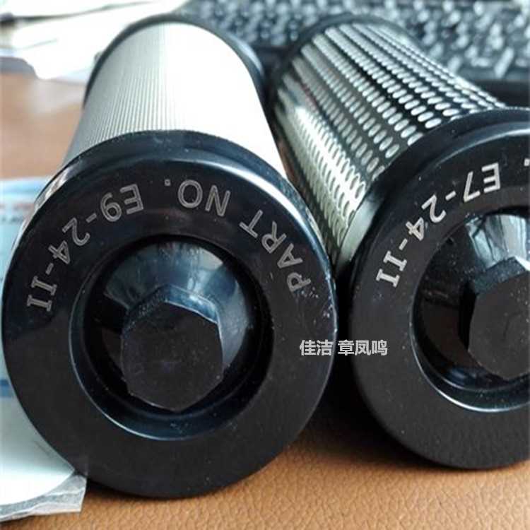 汉粤500 (2)_副本.jpg 汉粤500 (2)_副本.jpg