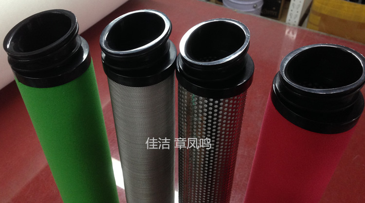 照片 222_副本.jpg 照片 222_副本.jpg