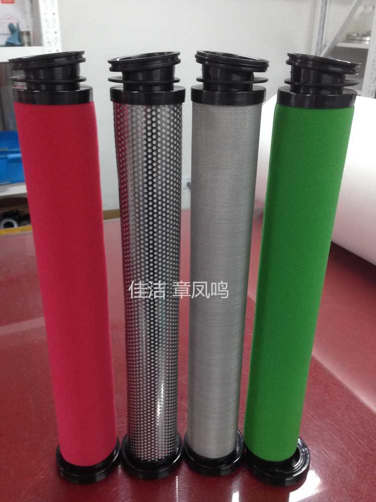 照片 221_副本.jpg