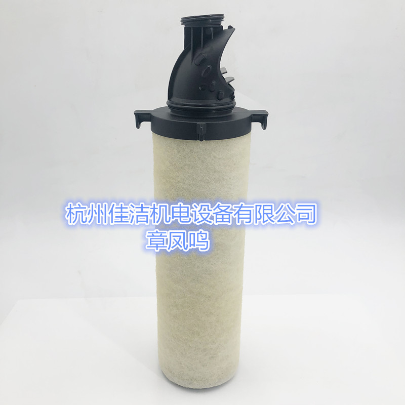 微信图片_201902121637383.jpg 微信图片_201902121637383.jpg