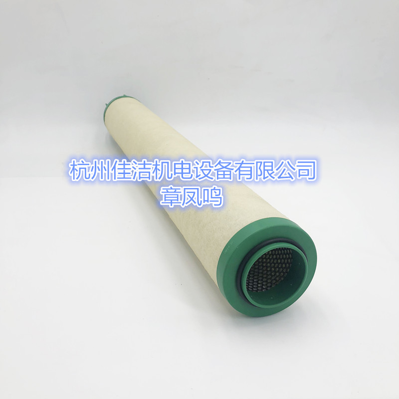 微信图片_201902121638261.jpg 微信图片_201902121638261.jpg