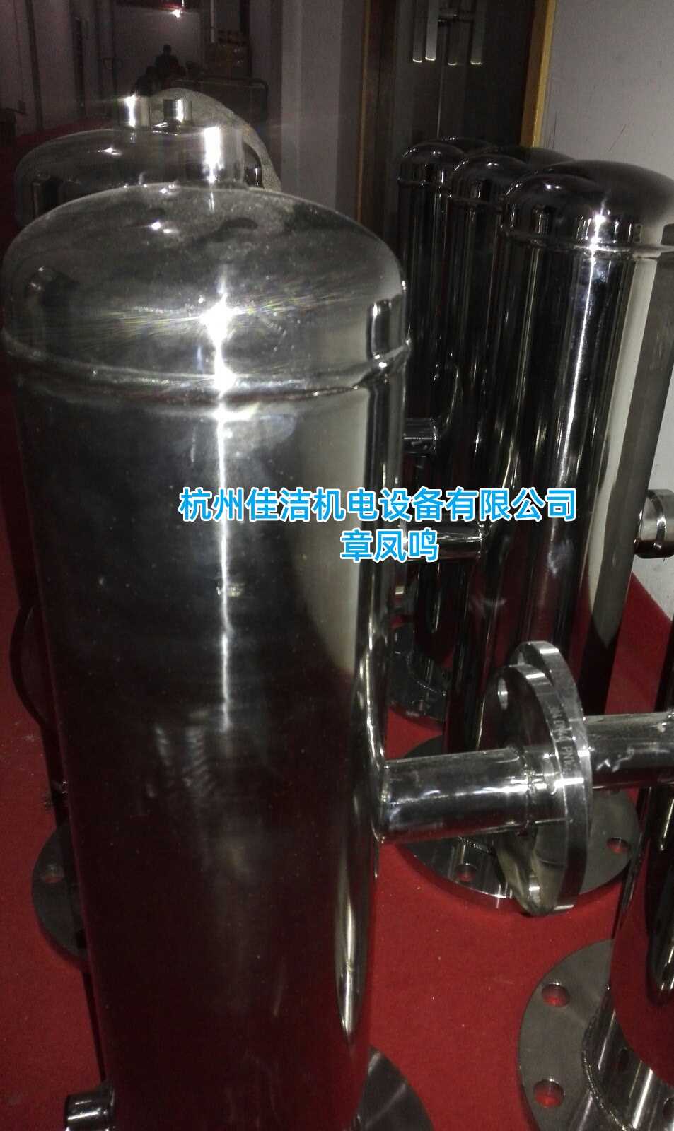 IMG20170112141220_副本.jpg IMG20170112141220_副本.jpg