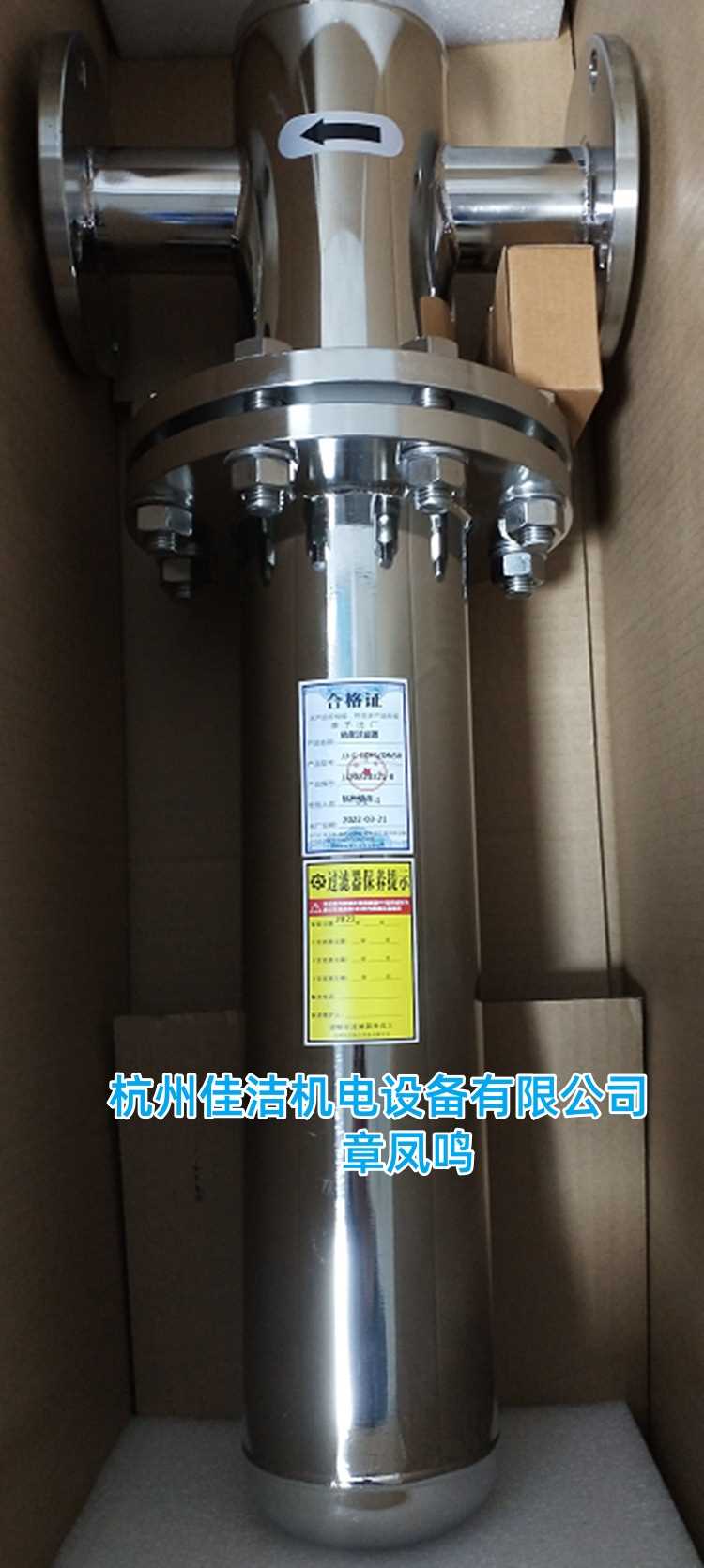 3113444_副本_副本.jpg 3113444_副本_副本.jpg