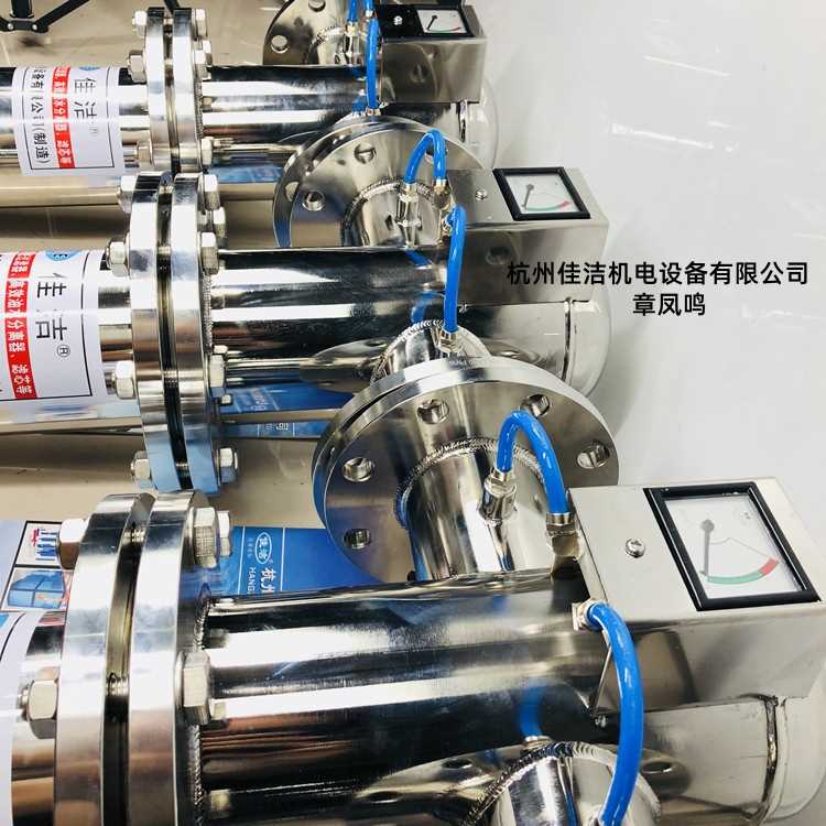 微信图片_2018080716532910_副本.jpg 微信图片_2018080716532910_副本.jpg