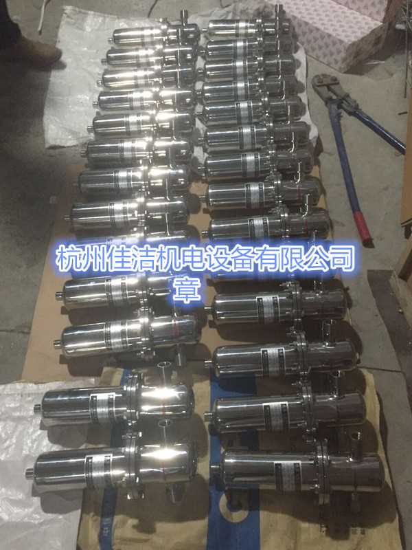 不锈钢除菌过滤器.jpg 不锈钢除菌过滤器.jpg