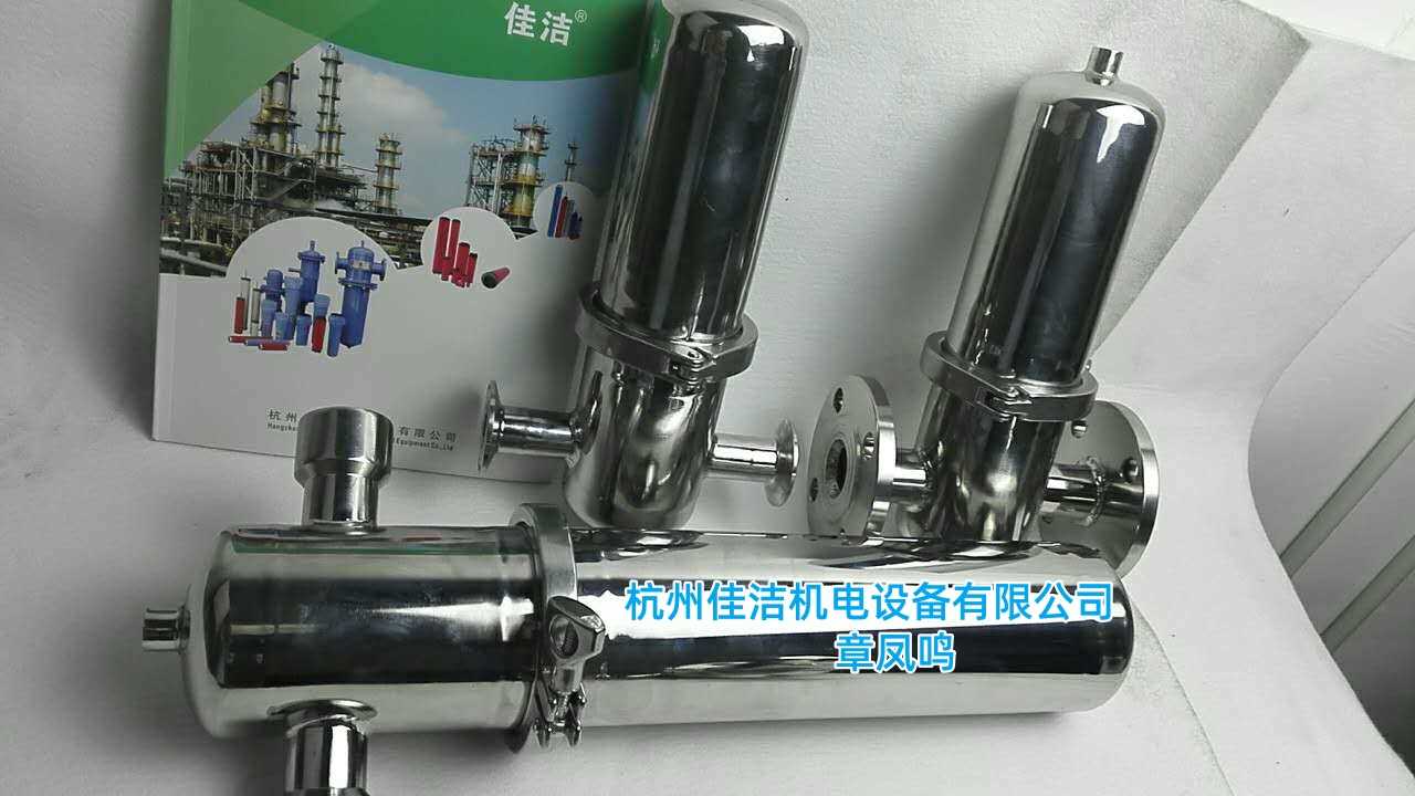 微信图片_20170505165514_副本.jpg